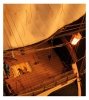 ARTESANIA LATINA 22906 Master and Commander's HMS Surprise 1/48